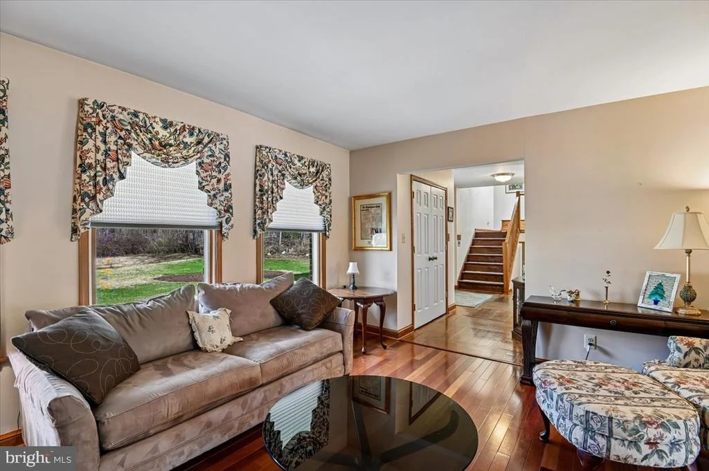 Photo of 705 MARSHALL MANOR DRIVE