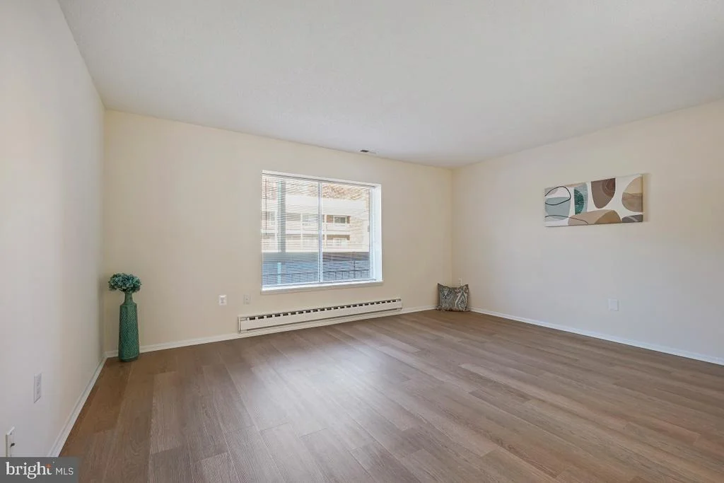 Photo of Unit 152F at 3500 FOREST EDGE DRIVE