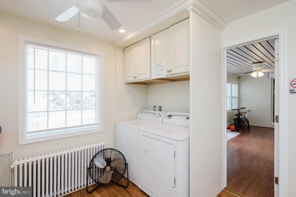 Photo of 3210 HARFORD ROAD
