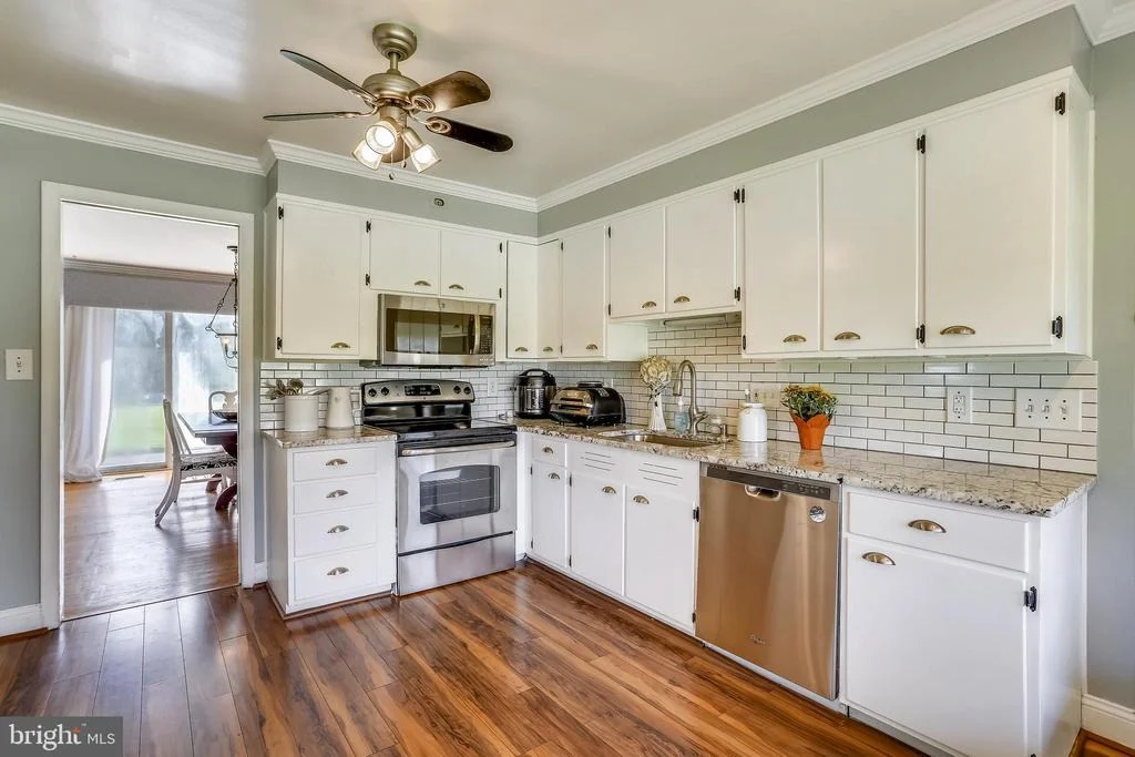Photo of 16700 NORBROOK DRIVE