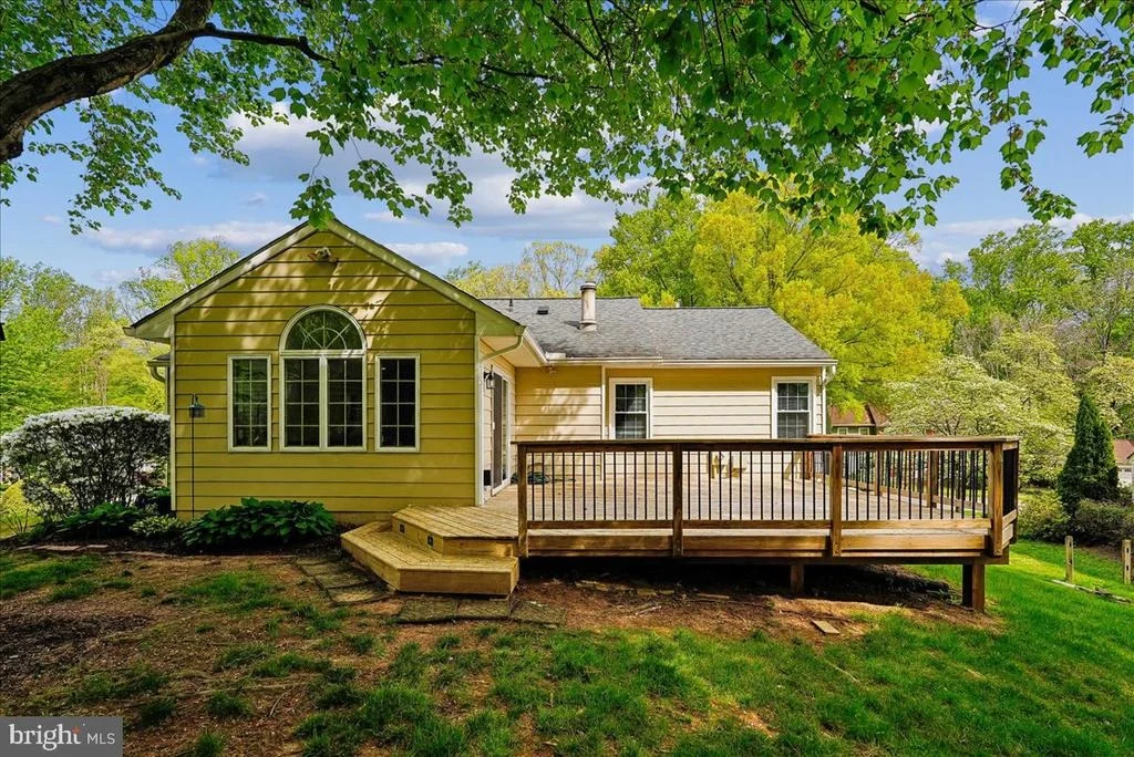 Photo of 4821 KING SOLOMON DRIVE