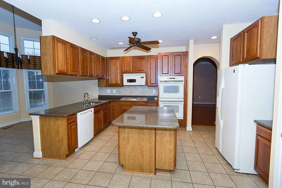 Photo of 2659 MONOCACY FORD ROAD