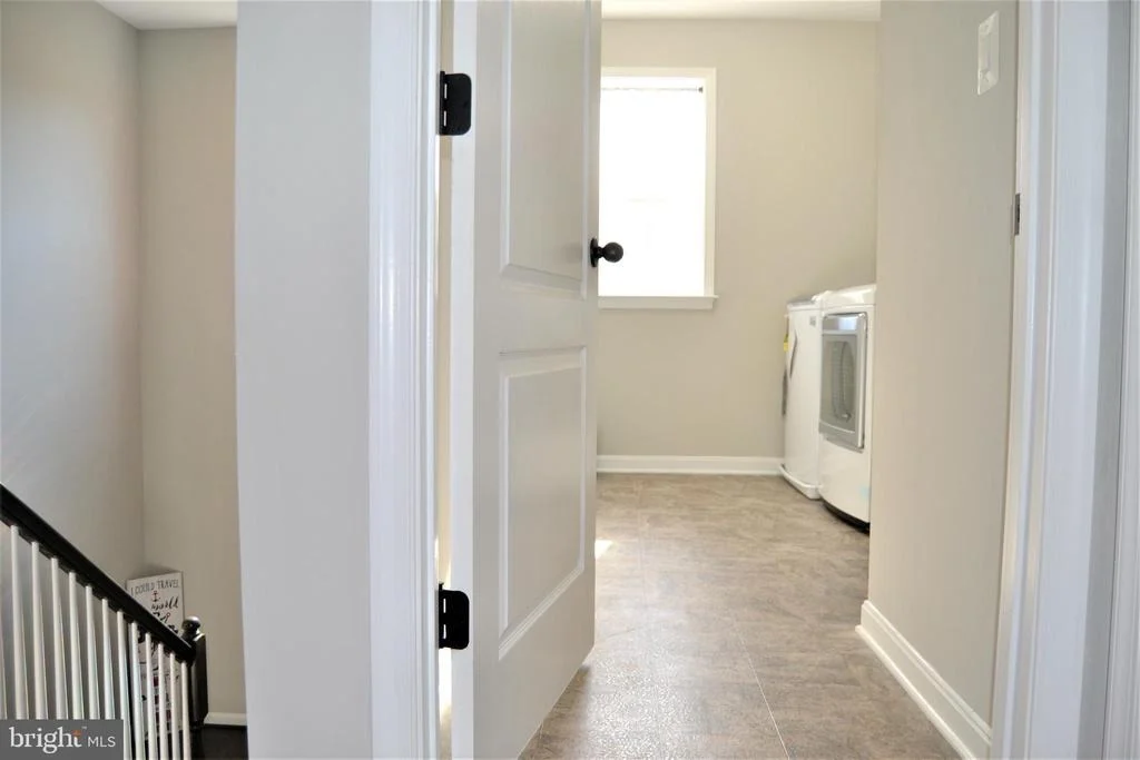 Photo of 1504 TOUCHARD DRIVE