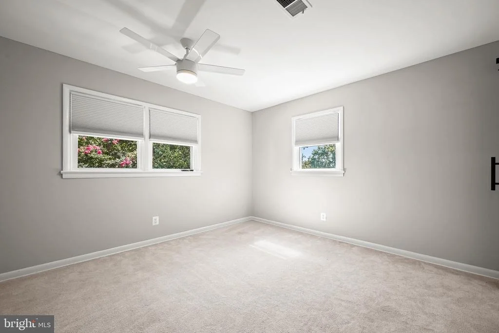 Photo of 1243 TURKEY POINT ROAD