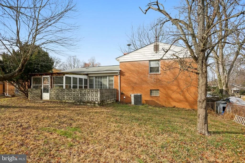Photo of 13017 HATHAWAY DRIVE
