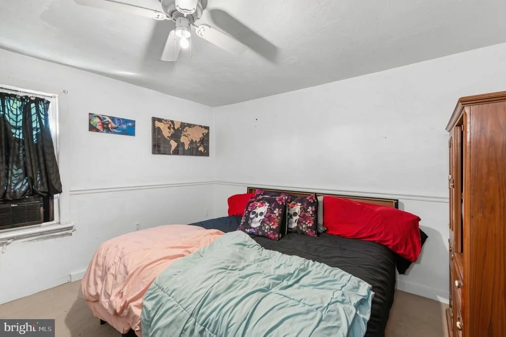 Photo of 3533 LITTLESTOWN PIKE