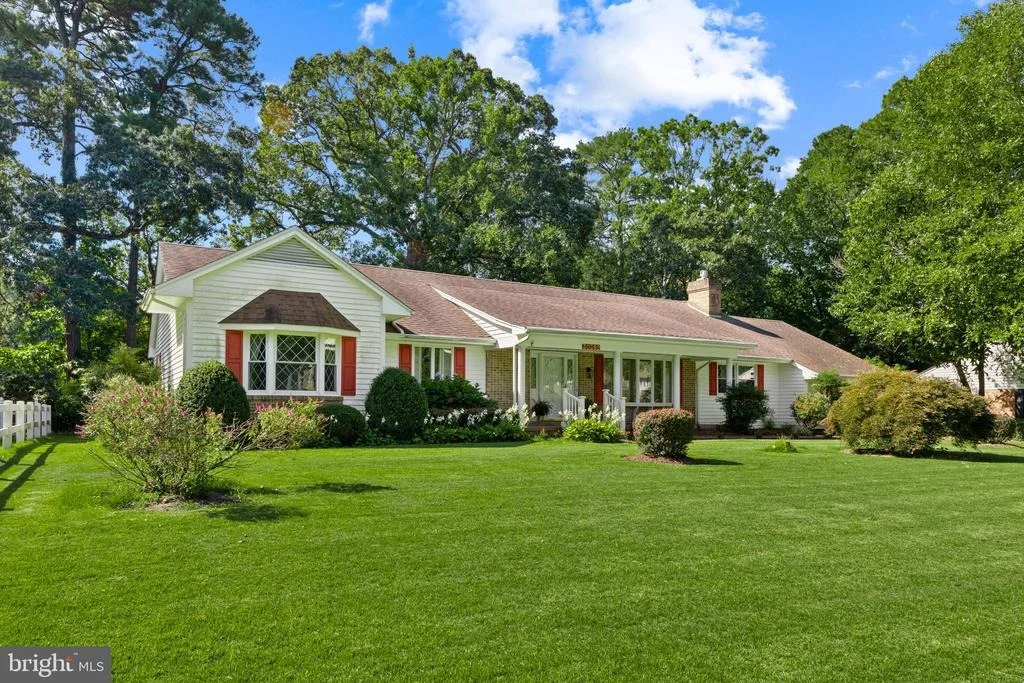 Photo of 30392 MALLARD DRIVE
