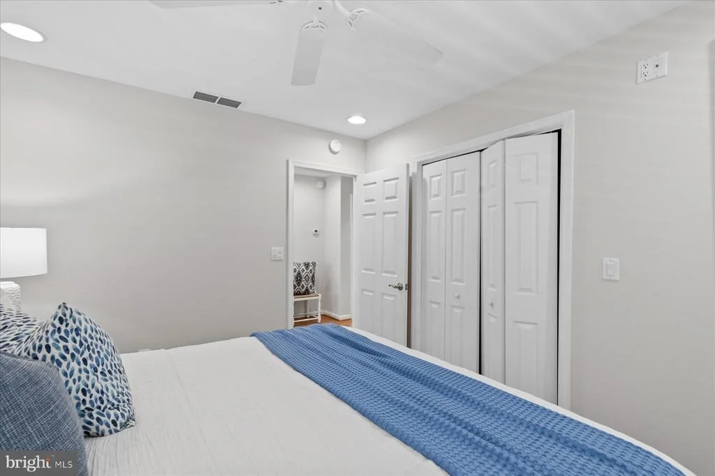 Photo of 39 DUNE ROAD