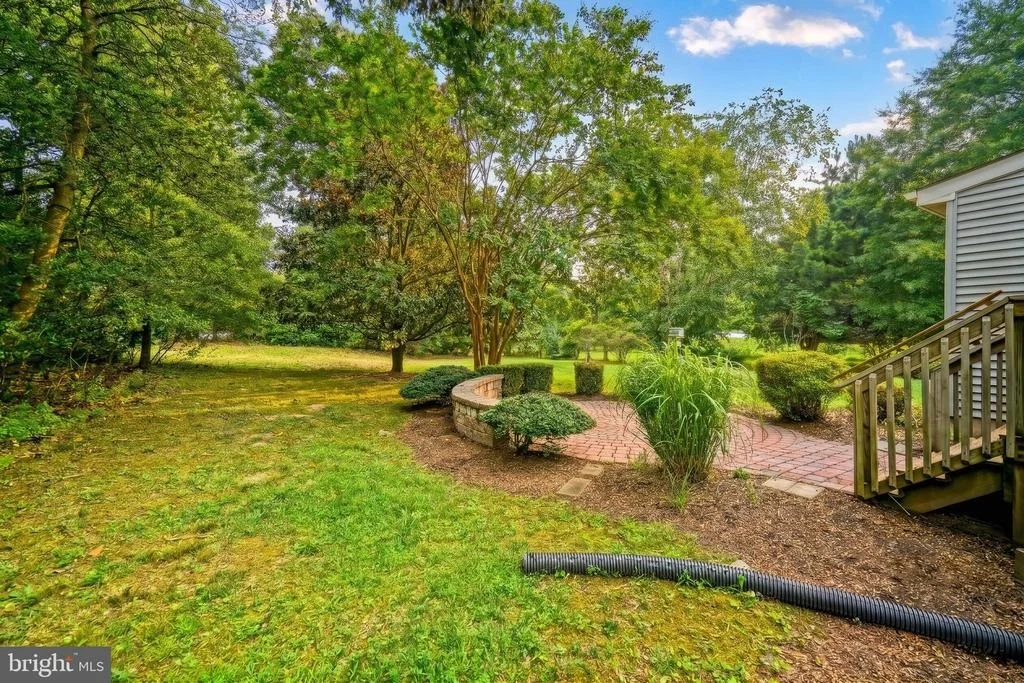 Photo of 33810 N HERON DRIVE