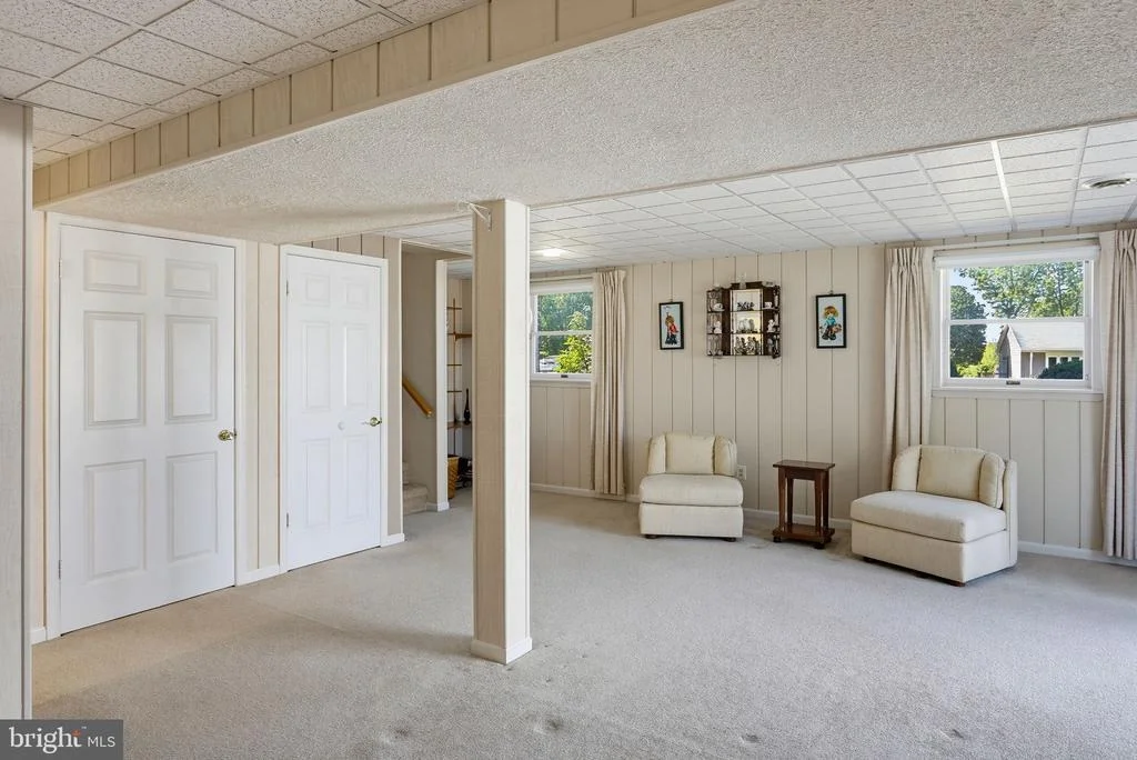 Photo of 375 SUNSHINE WAY