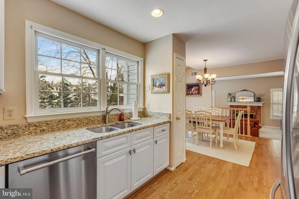 Photo of 3611 WINDMOORE COURT