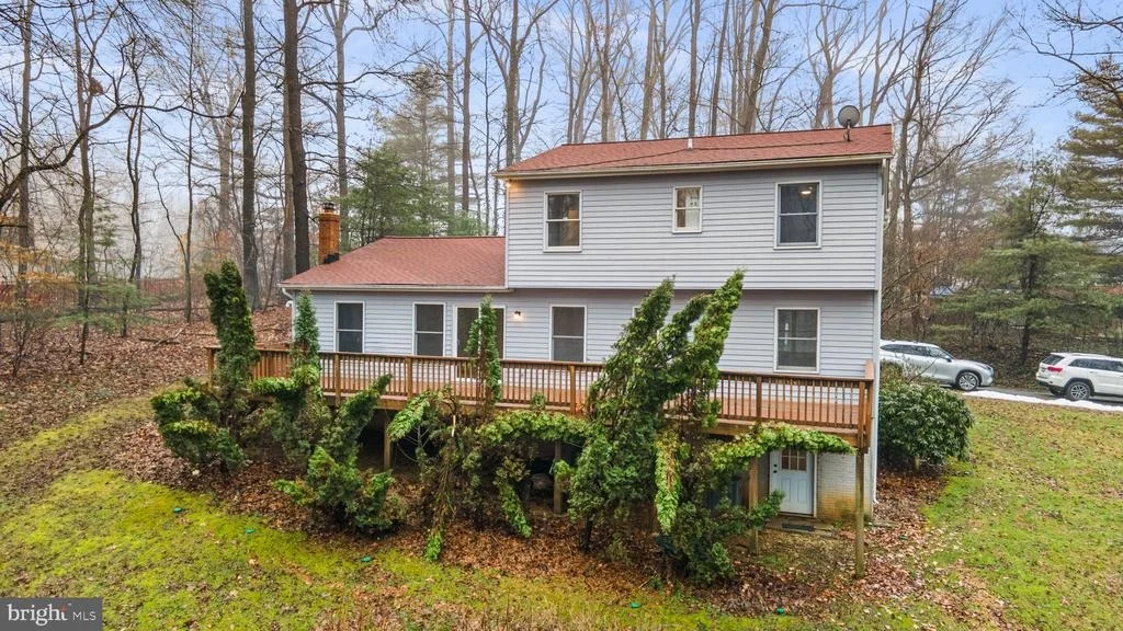 Photo of 4525 ROOP ROAD