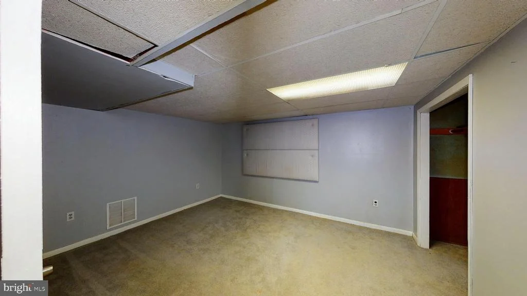 Photo of 11903 LAFAYETTE DRIVE