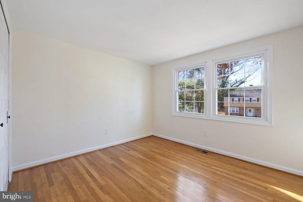 Photo of 13817 BLAIR STONE LANE