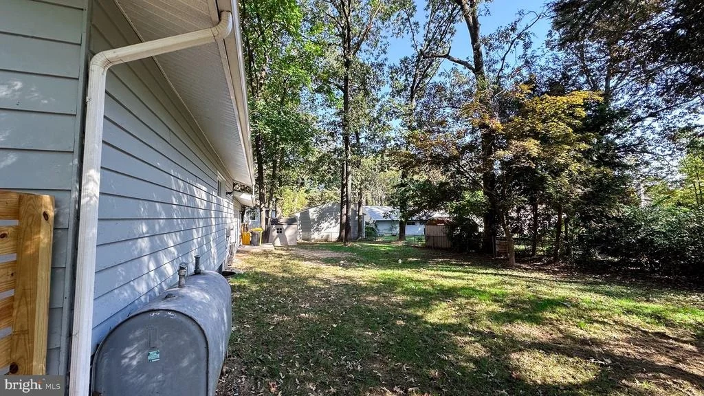Photo of 303 GREEN DRIVE