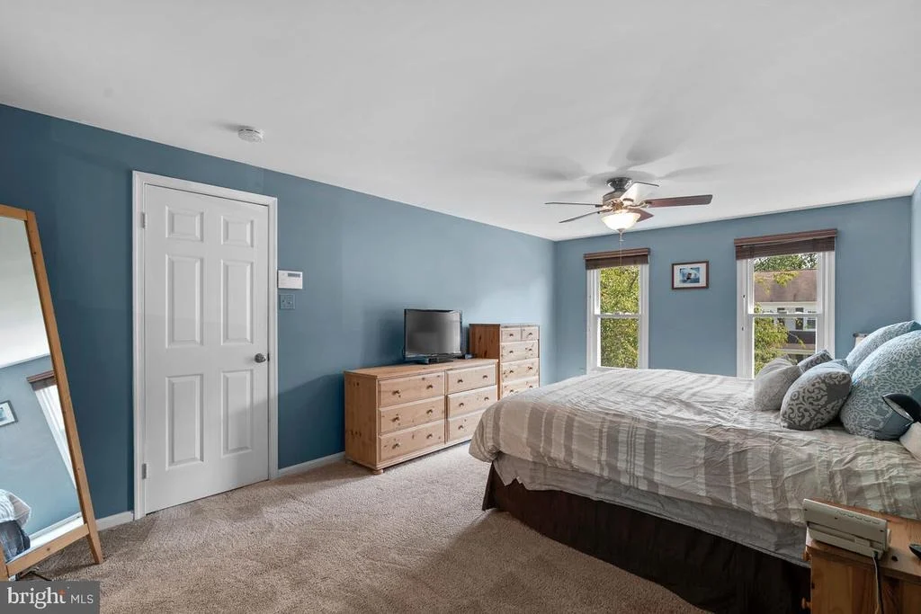 Photo of 4325 SKYMIST TERRACE