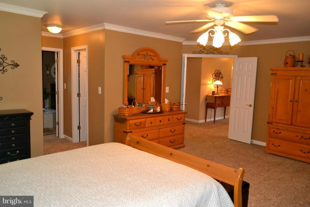 Photo of 4325 JAREDS WALK