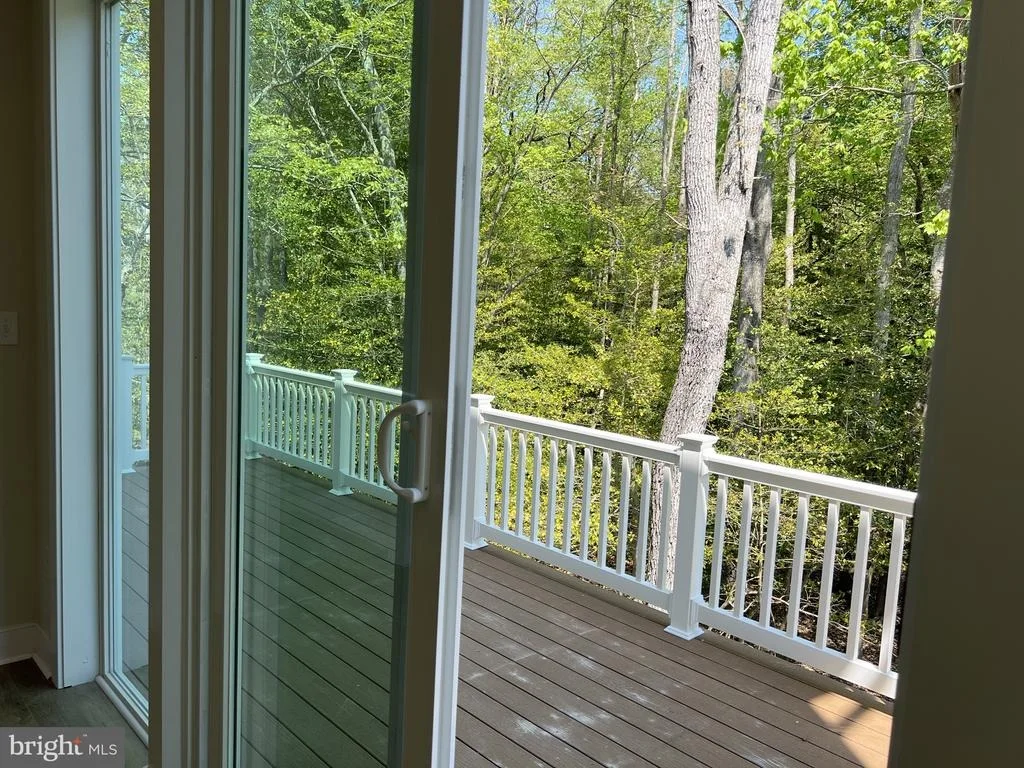 Photo of 31450 WATERSHED LANE