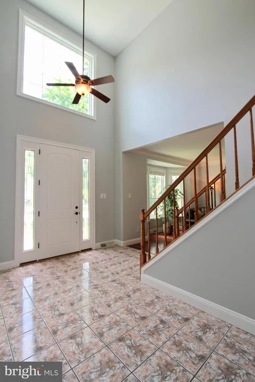Photo of 318 PEBBLE VALLEY PL