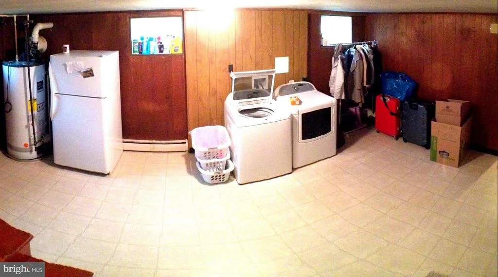 Photo of 17 13TH STREET E