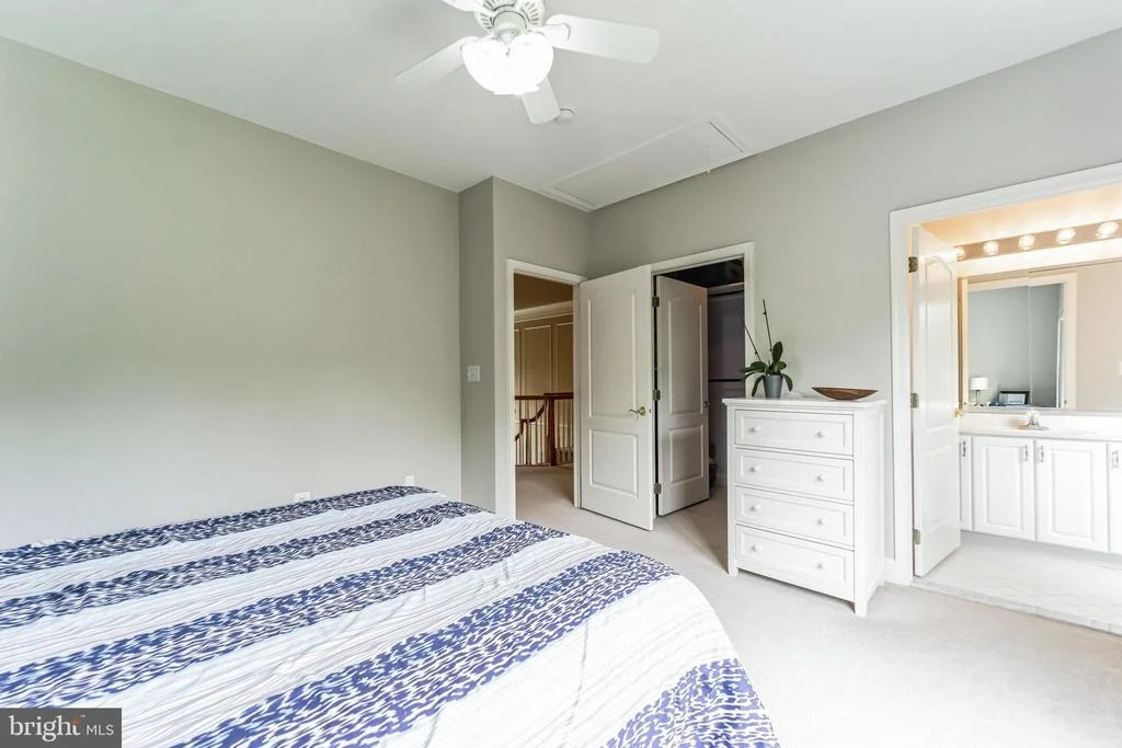 Photo of 14068 BIG BRANCH DRIVE