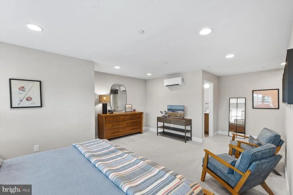 Photo of 151 JACKS WAY