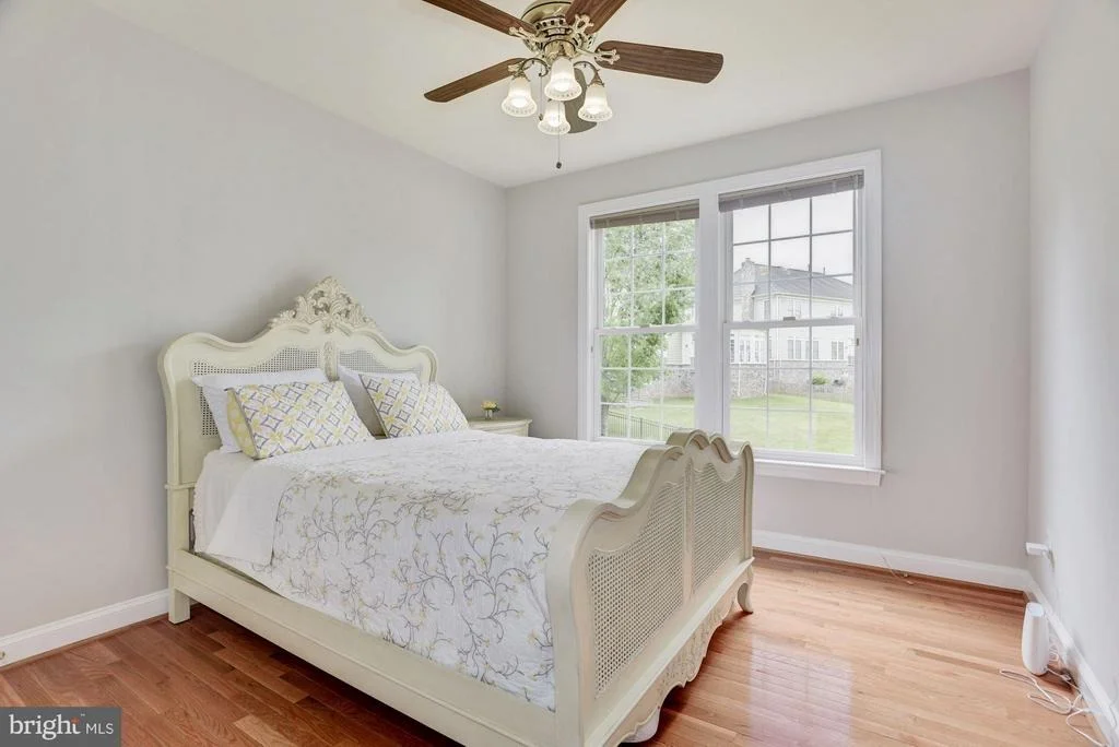Photo of 44221 RIVERPOINT DRIVE
