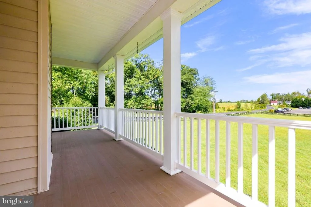 Photo of 7135 LEEDS MANOR ROAD