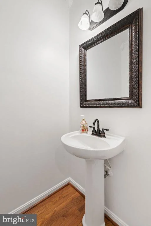 Photo of 9351 WORTHINGTON DRIVE