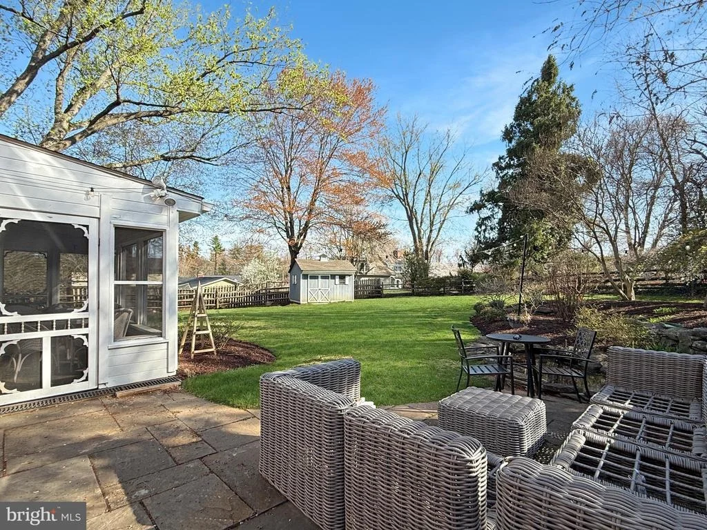 Photo of 3617 PATRICK HENRY DRIVE