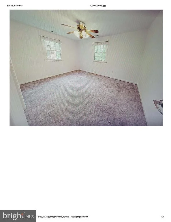Photo of 7013 TRAILS END ROAD