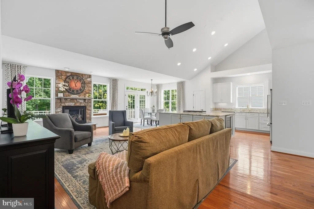 Photo of 105 TURNSTONE LANE