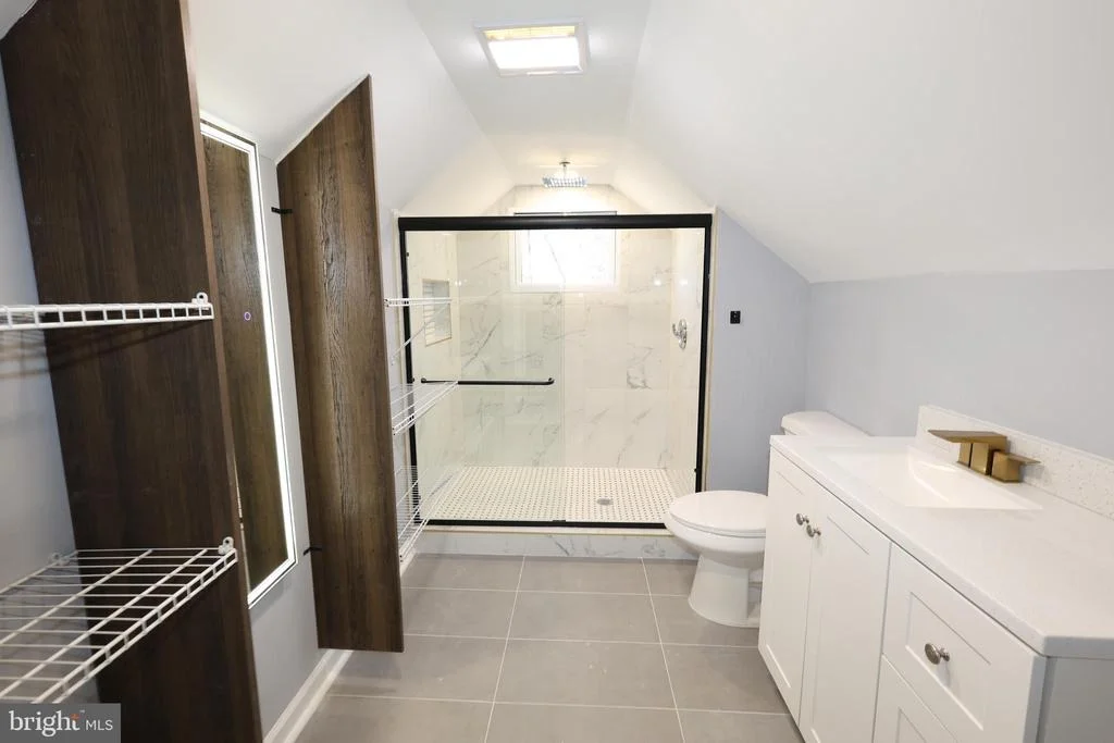 Photo of 4103 MAPLE