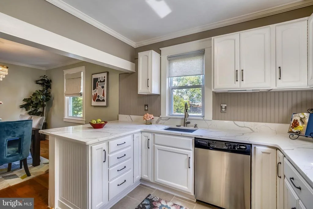 Photo of 1304 ELM ROAD