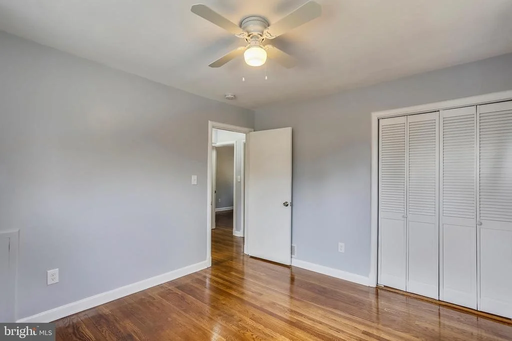 Photo of 10708 LOCKRIDGE DRIVE