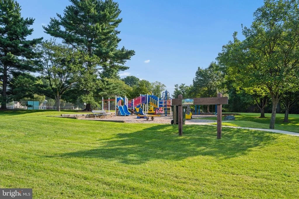 Photo of 4201 E GELDING LANE