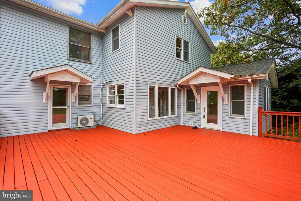 Photo of 28804 RIDGE