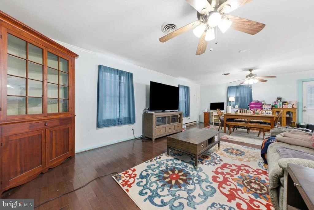 Photo of 776 EVERGREEN ROAD