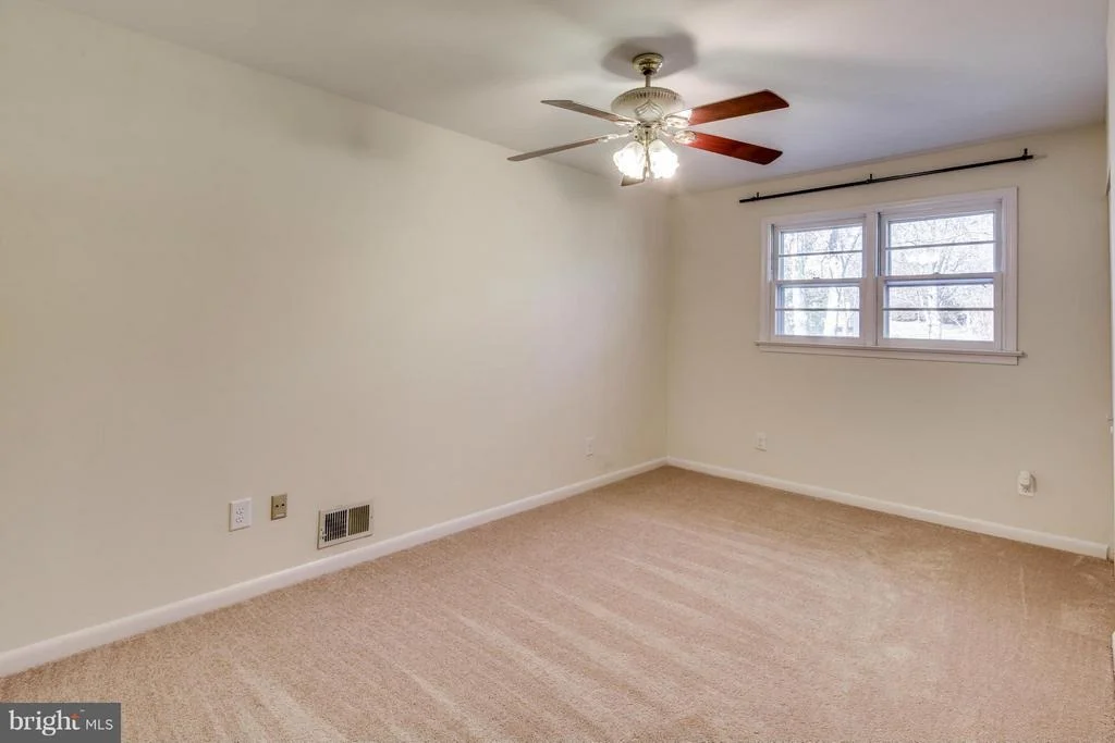 Photo of 8325 ELKO DRIVE