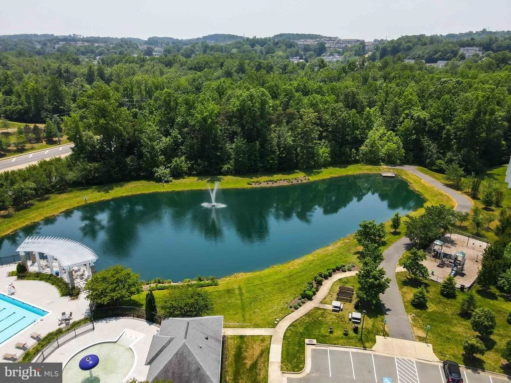 Photo of 3297 EAGLE RIDGE DRIVE