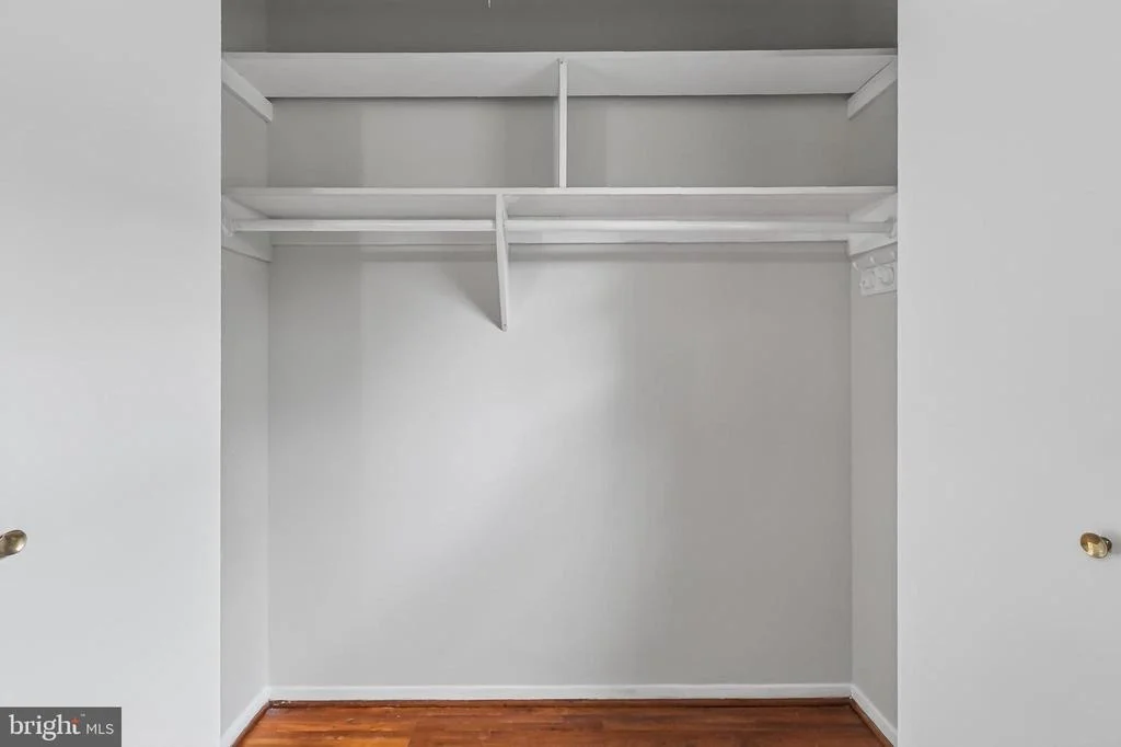 Photo of 7604 BOULDER STREET