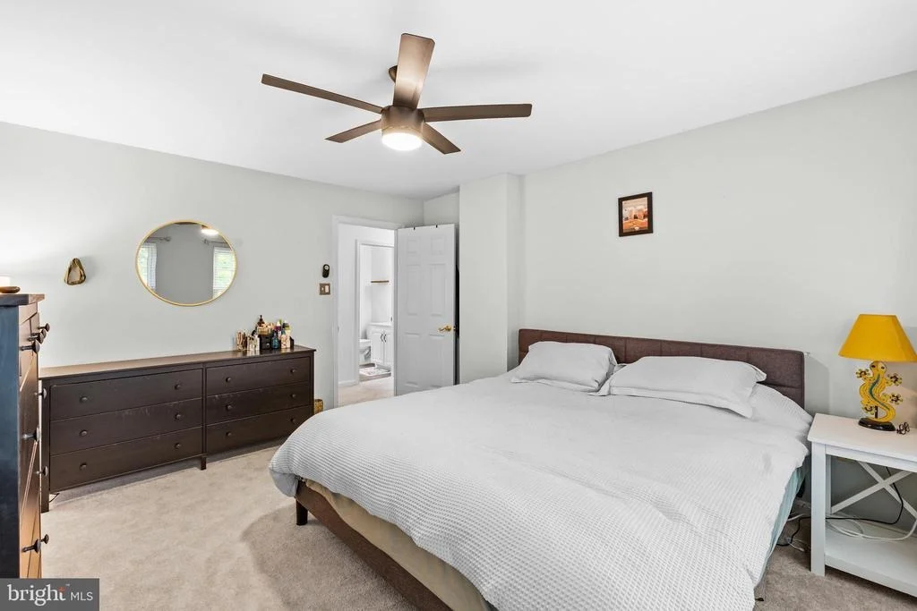 Photo of 316 SILVER RIDGE DRIVE