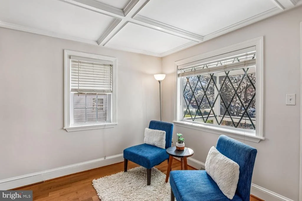 Photo of 504 9TH STREET