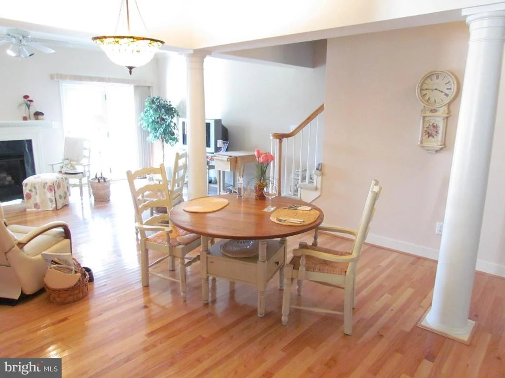 Photo of 118 OVERLOOK PLACE