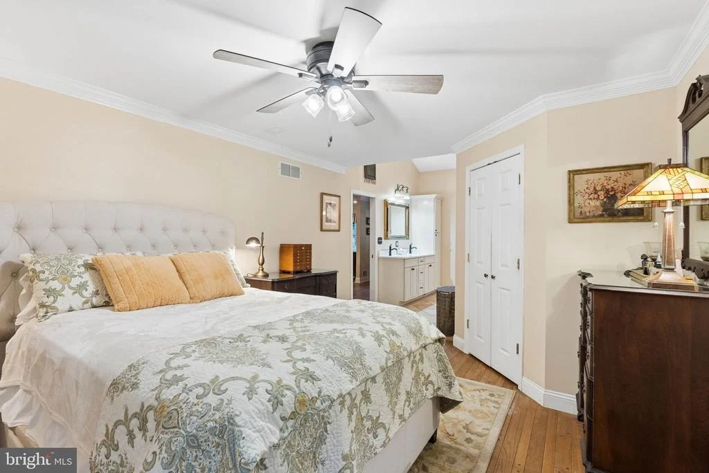 Photo of 14416 MANOR ROAD