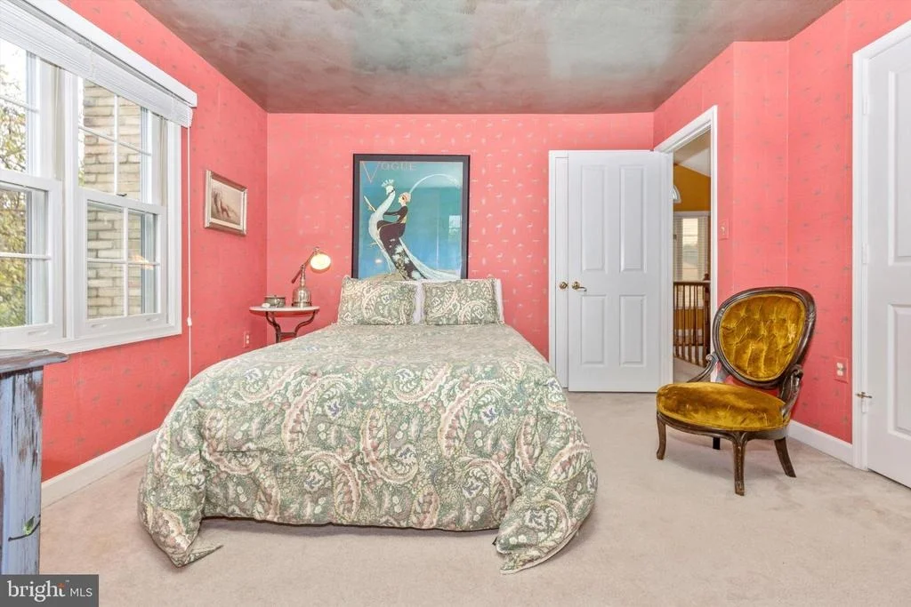 Photo of 833 DUNBROOKE COURT