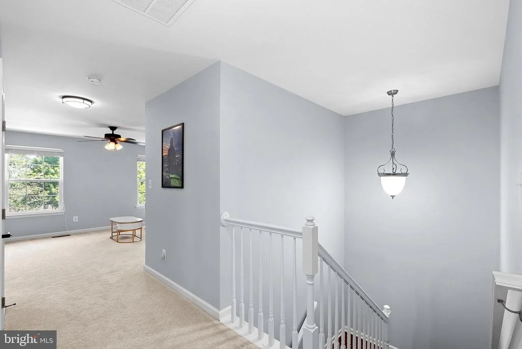Photo of 9506 MERRIMONT TRACE CIRCLE