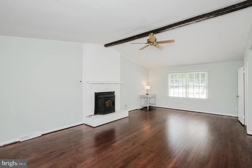 Photo of 2405 CLARET DRIVE