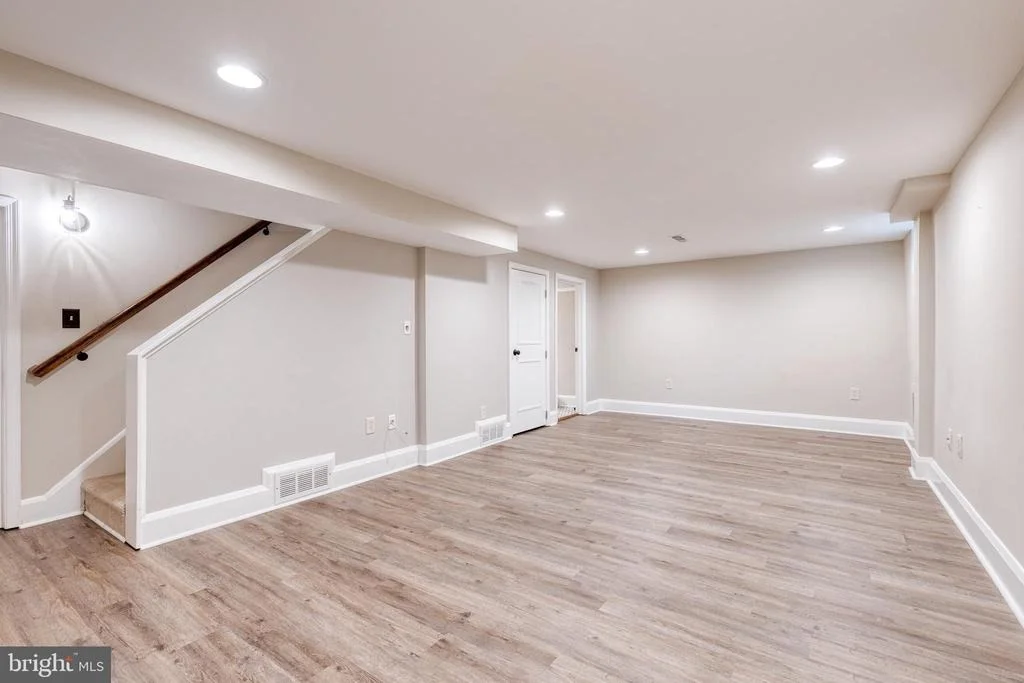 Photo of 336 BROADMOOR ROAD