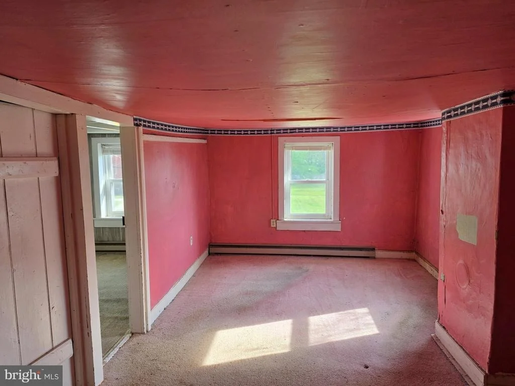 Photo of 6018 CONOVER ROAD